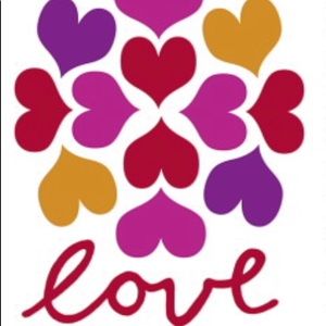 Meet your Posher, Vivian